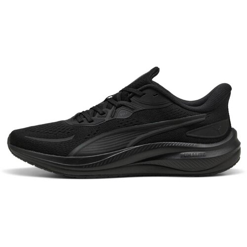 Puma Pantofi sport barbati Skyrocket Lite 2 31173008