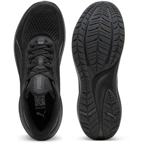 Puma Pantofi sport barbati Skyrocket Lite 2 31173008