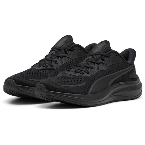Puma Pantofi sport barbati Skyrocket Lite 2 31173008