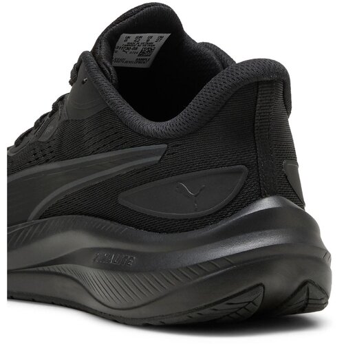 Puma Pantofi sport barbati Skyrocket Lite 2 31173008