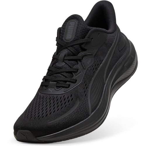Puma Pantofi sport barbati Skyrocket Lite 2 31173008