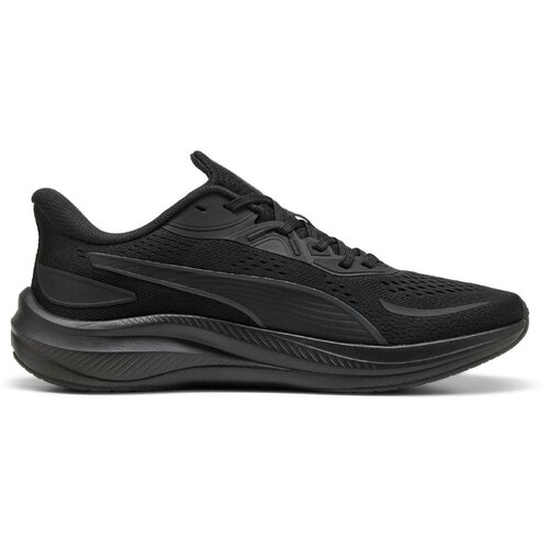 Puma Pantofi sport barbati Skyrocket Lite 2 31173008