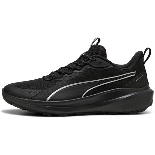 Puma Pantofi sport barbati Skyrocket Lite Trail 31193001