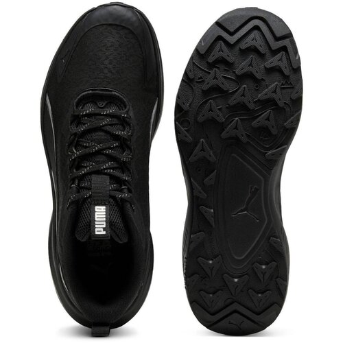 Puma Pantofi sport barbati Skyrocket Lite Trail 31193001