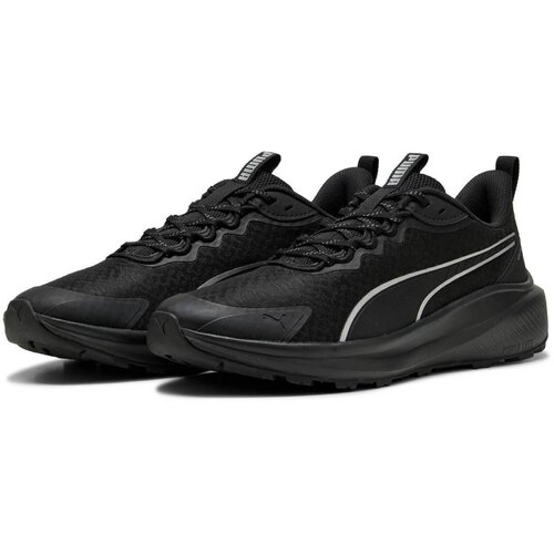 Puma Pantofi sport barbati Skyrocket Lite Trail 31193001