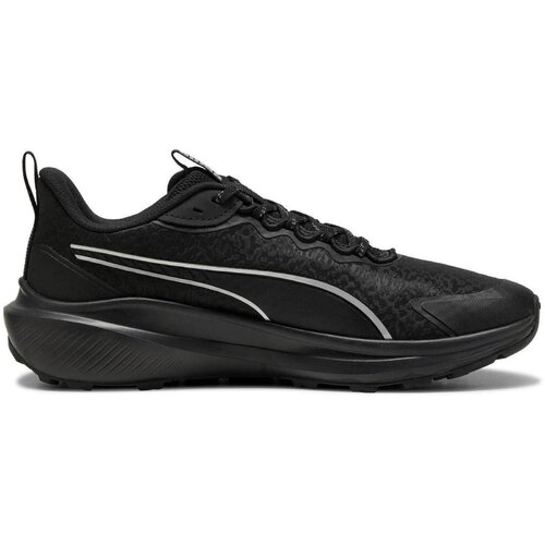 Puma Pantofi sport barbati Skyrocket Lite Trail 31193001