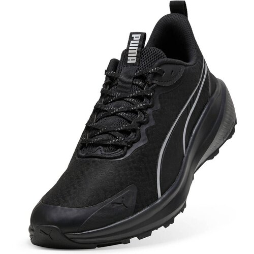 Puma Pantofi sport barbati Skyrocket Lite Trail 31193001