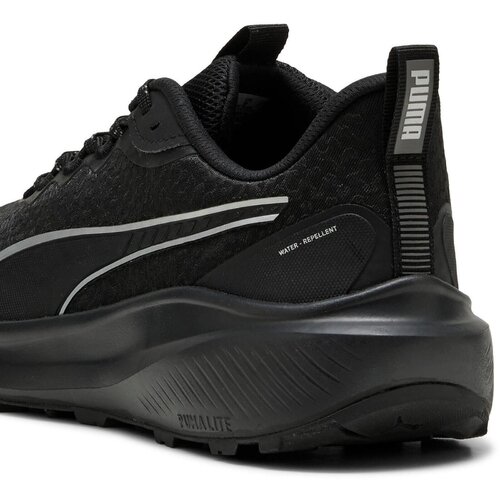 Puma Pantofi sport barbati Skyrocket Lite Trail 31193001
