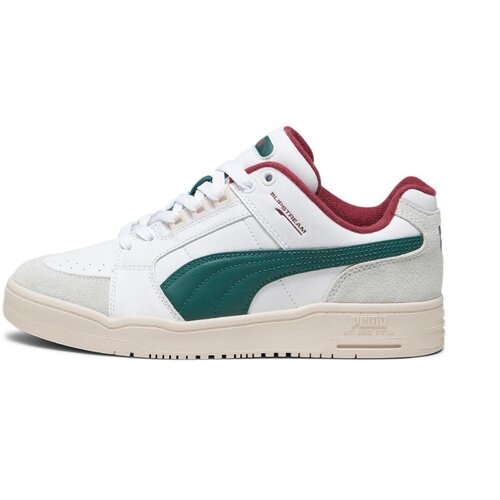 Puma Pantofi sport barbati Slipstream 38469211