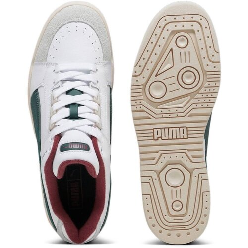 Puma Pantofi sport barbati Slipstream 38469211