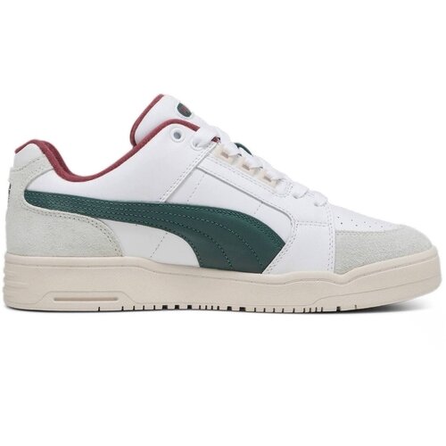 Puma Pantofi sport barbati Slipstream 38469211