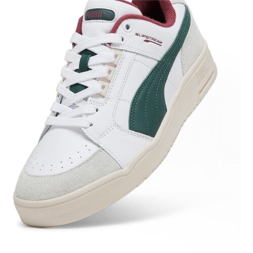 Puma Pantofi sport barbati Slipstream 38469211