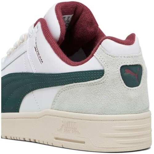 Puma Pantofi sport barbati Slipstream 38469211