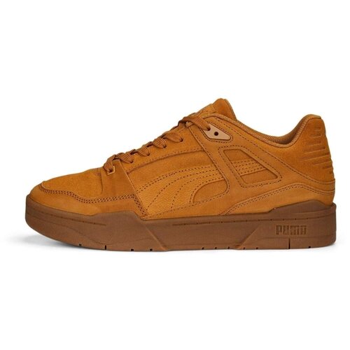 Puma Pantofi sport barbati Slipstream 38754702