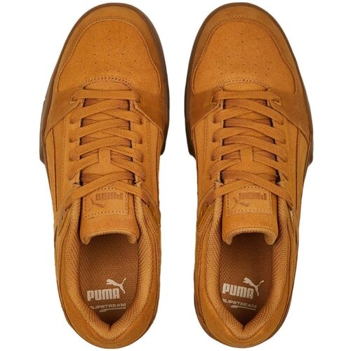 Puma Pantofi sport barbati Slipstream 38754702