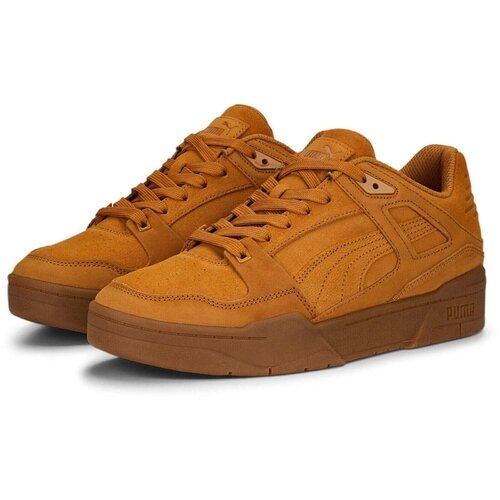 Puma Pantofi sport barbati Slipstream 38754702
