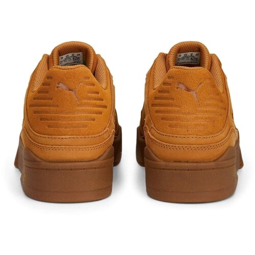 Puma Pantofi sport barbati Slipstream 38754702