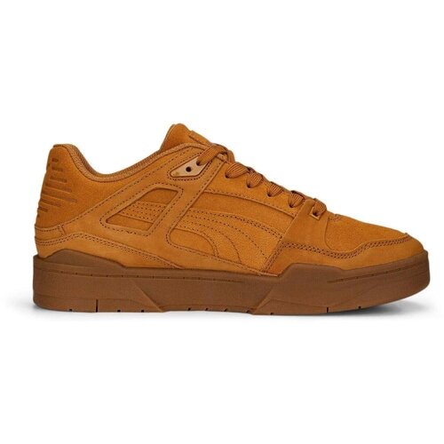 Puma Pantofi sport barbati Slipstream 38754702