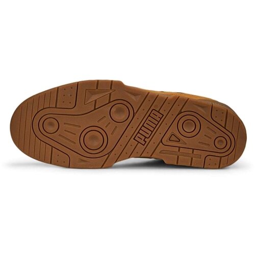 Puma Pantofi sport barbati Slipstream 38754702
