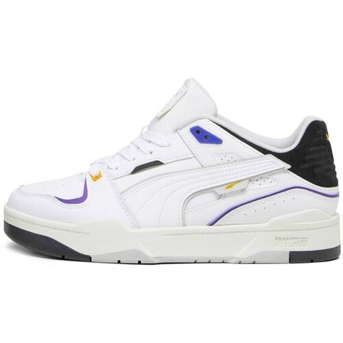 Puma Pantofi sport barbati Slipstream 39326602