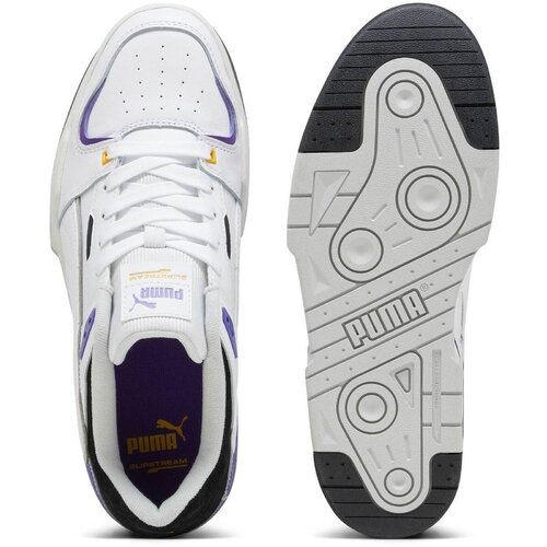 Puma Pantofi sport barbati Slipstream 39326602