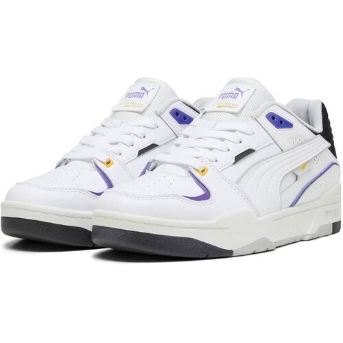 Puma Pantofi sport barbati Slipstream 39326602
