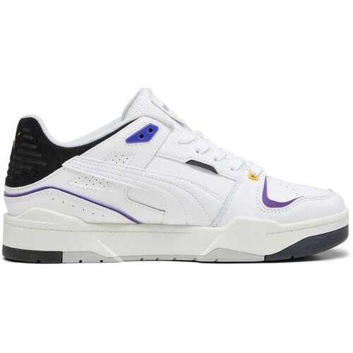 Puma Pantofi sport barbati Slipstream 39326602