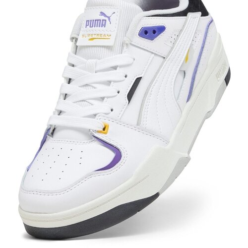 Puma Pantofi sport barbati Slipstream 39326602