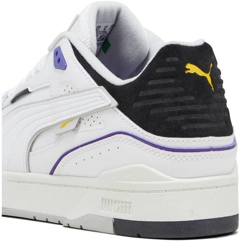 Puma Pantofi sport barbati Slipstream 39326602