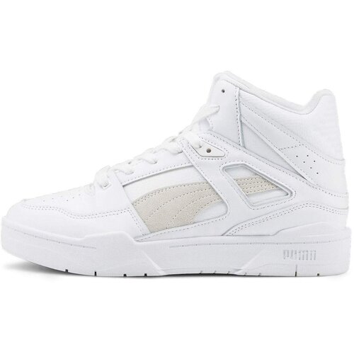 Puma Pantofi sport barbati Slipstream Hi Lth 38864002