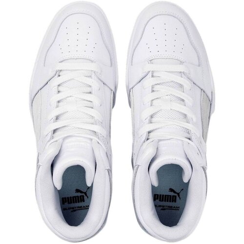 Puma Pantofi sport barbati Slipstream Hi Lth 38864002