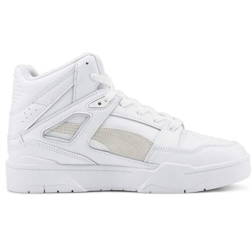 Puma Pantofi sport barbati Slipstream Hi Lth 38864002