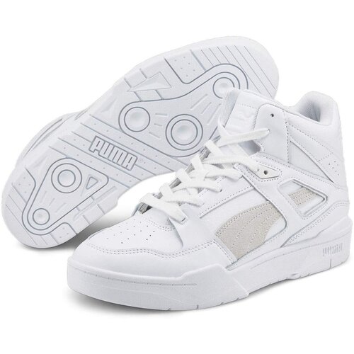 Puma Pantofi sport barbati Slipstream Hi Lth 38864002