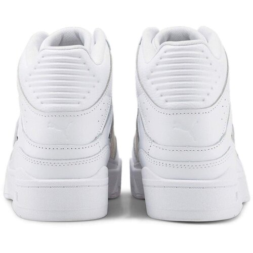 Puma Pantofi sport barbati Slipstream Hi Lth 38864002