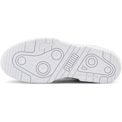 Puma Pantofi sport barbati Slipstream Hi Lth 38864002