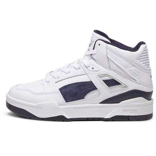 Puma Pantofi sport barbati Slipstream Hi Lth 38864004