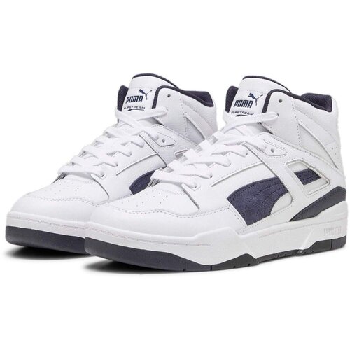 Puma Pantofi sport barbati Slipstream Hi Lth 38864004