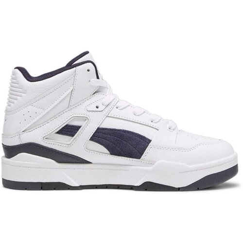 Puma Pantofi sport barbati Slipstream Hi Lth 38864004