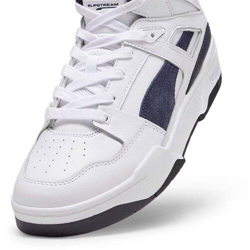 Puma Pantofi sport barbati Slipstream Hi Lth 38864004
