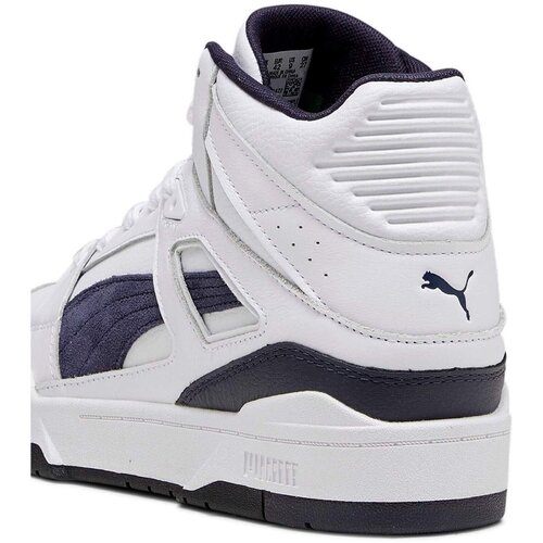 Puma Pantofi sport barbati Slipstream Hi Lth 38864004