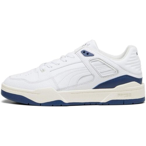 Puma Pantofi sport barbati Slipstream Lth 38754418