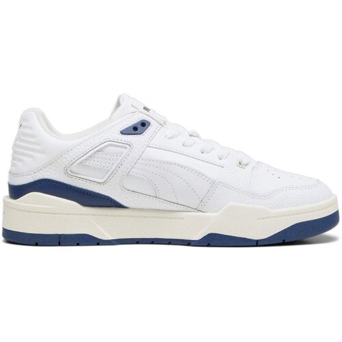 Puma Pantofi sport barbati Slipstream Lth 38754418