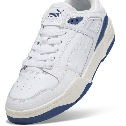 Puma Pantofi sport barbati Slipstream Lth 38754418