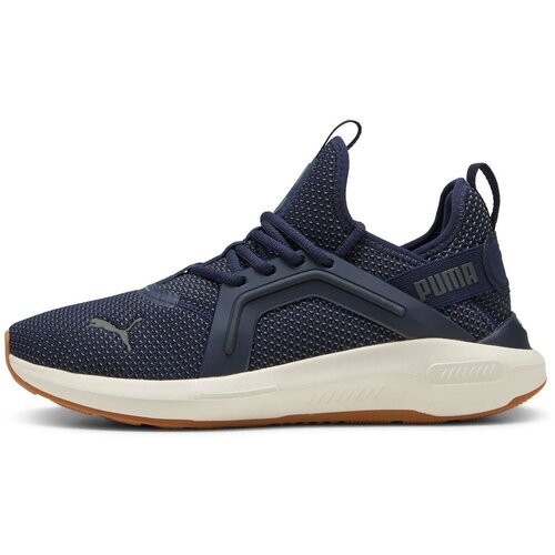 Puma Pantofi sport barbati Softride Enzo 5 31147201