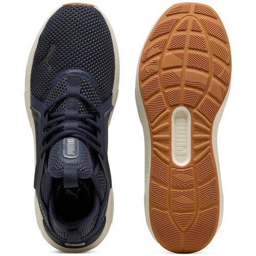 Puma Pantofi sport barbati Softride Enzo 5 31147201