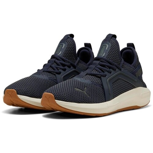 Puma Pantofi sport barbati Softride Enzo 5 31147201