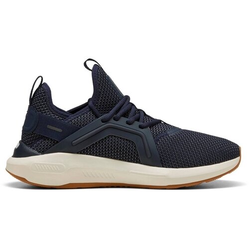 Puma Pantofi sport barbati Softride Enzo 5 31147201