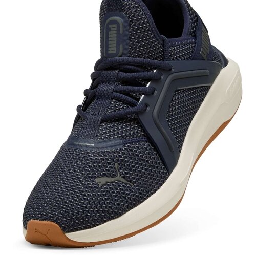 Puma Pantofi sport barbati Softride Enzo 5 31147201