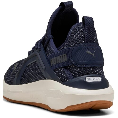 Puma Pantofi sport barbati Softride Enzo 5 31147201