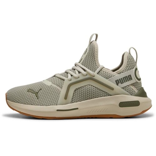 Puma Pantofi sport barbati Softride Enzo 5 31147203